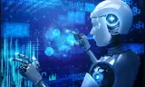 TÌM HIỂU VỀ TRÍ TUỆ NHÂN TẠO