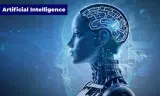NHÂN HỌC THẦN HỌC TRƯỚC TRÍ TUỆ NHÂN TẠO