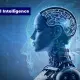 NHÂN HỌC THẦN HỌC TRƯỚC TRÍ TUỆ NHÂN TẠO