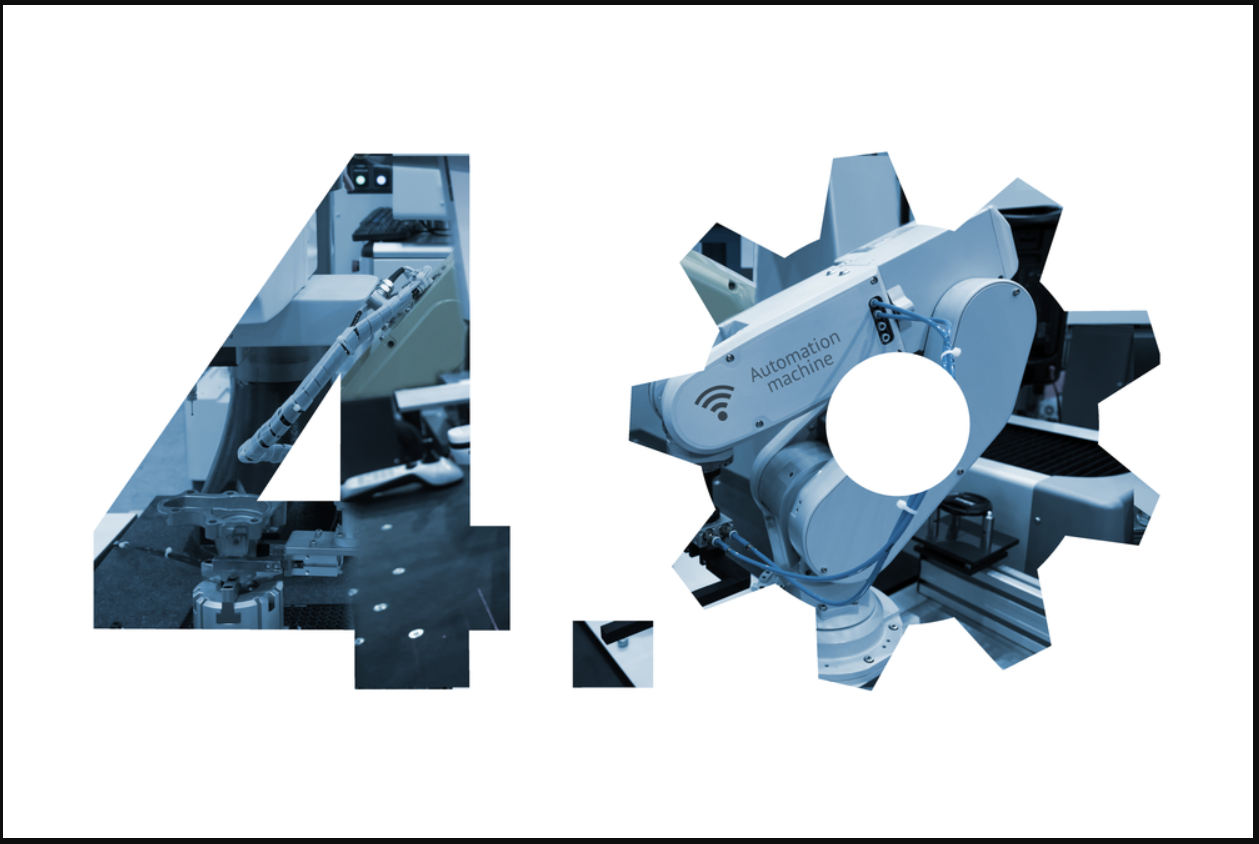 40-job-phunu-1787956352.png
