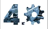Phụ nữ và những hình thức lao động số mới 4.0: cơ hội và thách thức