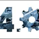 Phụ nữ và những hình thức lao động số mới 4.0: cơ hội và thách thức