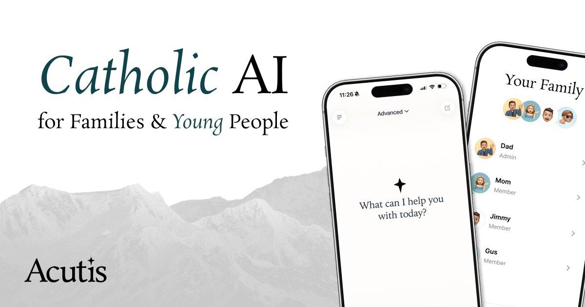 acutis-ai-website-1787214939.jpg