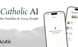 Đồng sáng lập Acutis AI suy tư về “Magnifica Humanitas” và lời mời gọi của Đức Giáo hoàng đối với các môn đệ trong thời đại kỹ thuật số