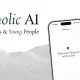 Đồng sáng lập Acutis AI suy tư về “Magnifica Humanitas” và lời mời gọi của Đức Giáo hoàng đối với các môn đệ trong thời đại kỹ thuật số