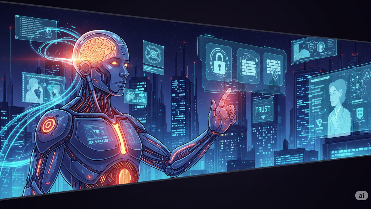 ai-and-risk-of-dehumanisation-1788134942.png