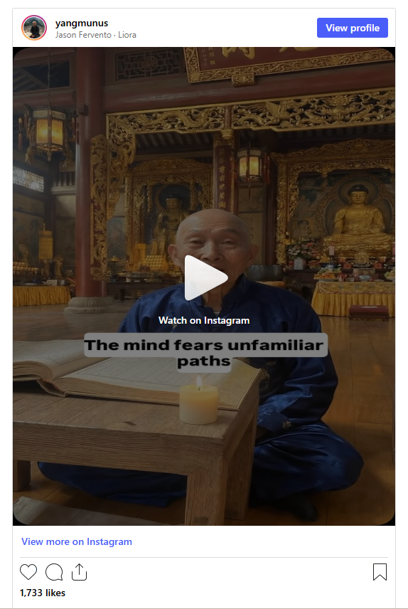 ai-bac-thay-ton-giao-2jpg-1788132807.png