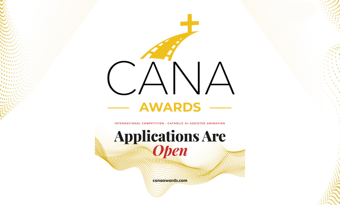 cana-awards-1786664101.png