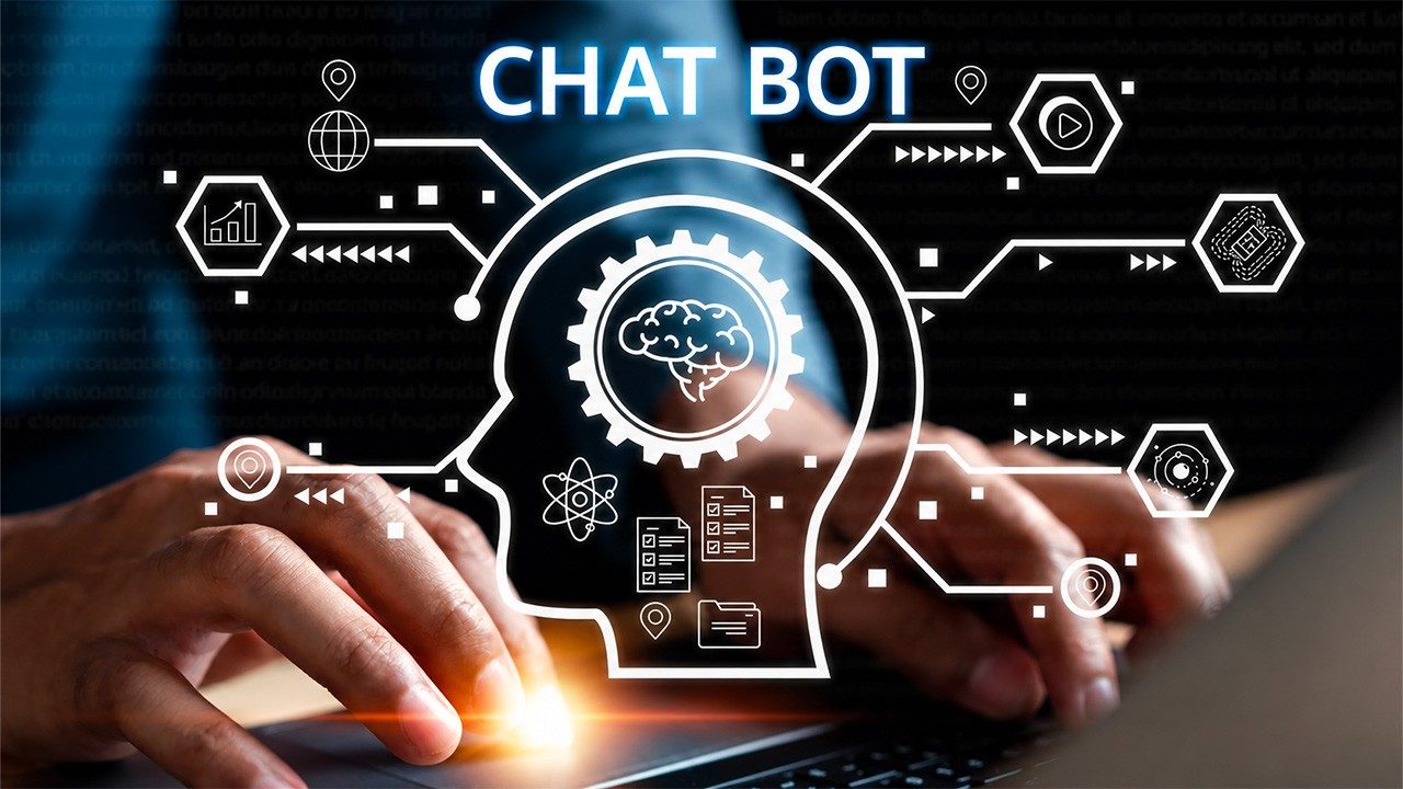chatbot-ai-1786145693.jpeg