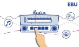 EBU: Bảo vệ phát thanh, thành trì của tự do và đa nguyên