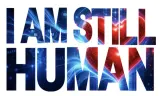 Từ thần học Vatican đến thực tại đời sống: SIGNIS Philippines ra mắt loạt chương trình I AM STILL HUMAN để giúp hiểu thông điệp quan trọng về trí tuệ nhân tạo