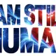 Từ thần học Vatican đến thực tại đời sống: SIGNIS Philippines ra mắt loạt chương trình I AM STILL HUMAN để giúp hiểu thông điệp quan trọng về trí tuệ nhân tạo