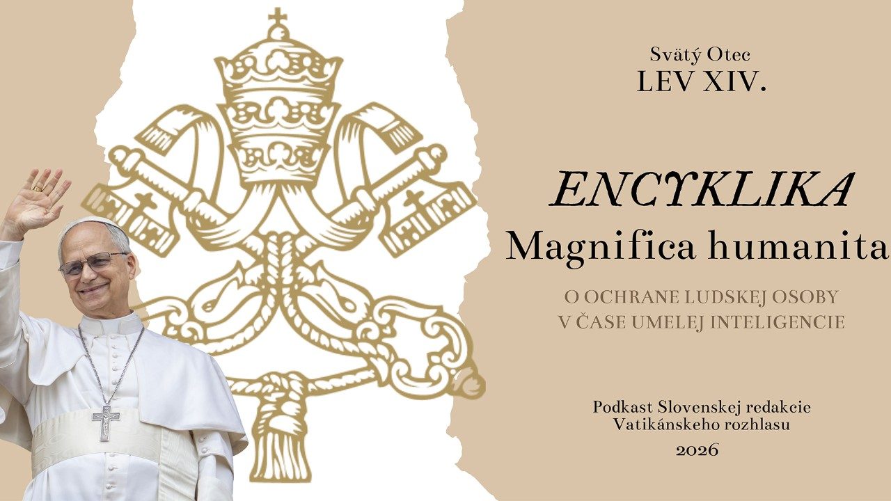magnifica-humanitas-ai-1785970201.jpeg