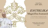 Trí tuệ nhân tạo và trí tuệ Giáo hội theo thông điệp Magnifica Humanitas