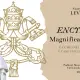 Trí tuệ nhân tạo và trí tuệ Giáo hội theo thông điệp Magnifica Humanitas