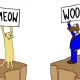 Rào cản ngôn ngữ trong truyền thông