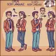 Ngôn ngữ cơ thể như một rào cản đối với truyền thông khẩu ngữ hiệu quả