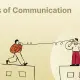 Phương tiện truyền thông không phù hợp như một rào cản