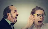 Nguyên nhân của các rào cản tâm lý trong truyền thông