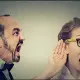 Nguyên nhân của các rào cản tâm lý trong truyền thông
