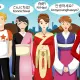 Rào cản văn hóa trong truyền thông