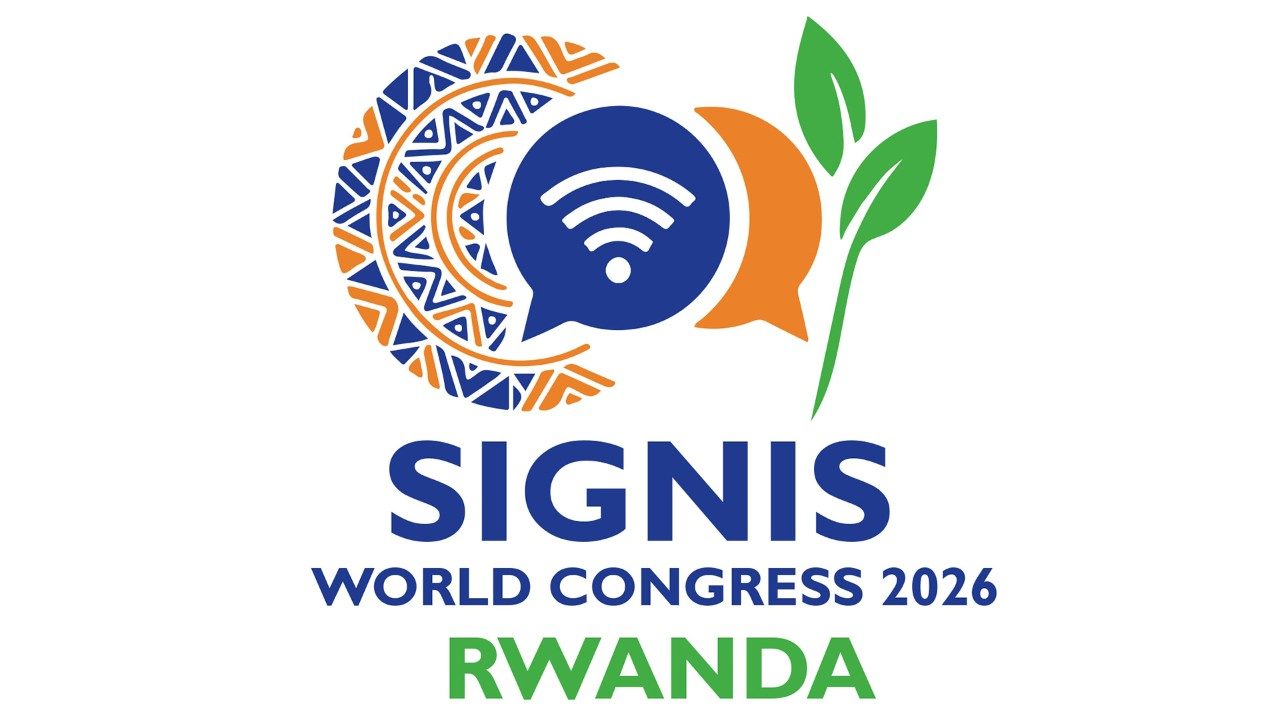 rwanda-2026-1785970355.jpeg