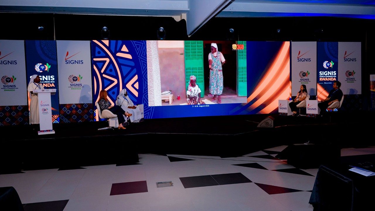 signis-world-2026-2-1787749063.jpeg