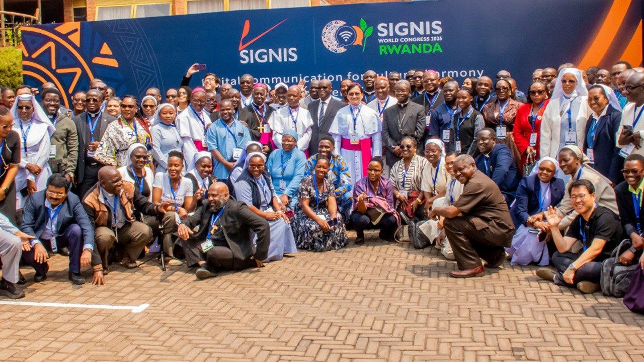 signis-world-2026-3-1787749126.jpeg