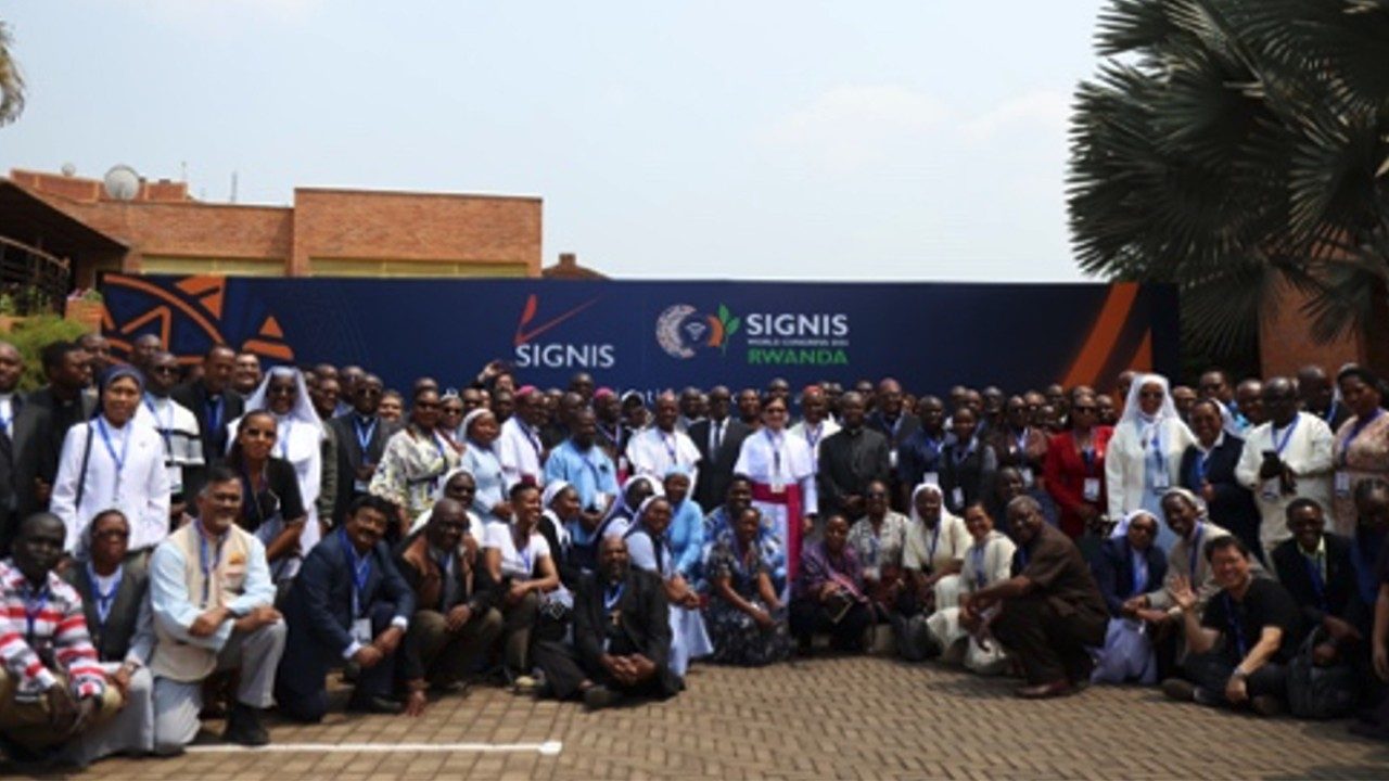 signis-world-2026-phucvu-tin-mung-1787867337.jpeg