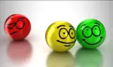 Năm gợi ý giúp vượt qua “sự đố kỵ kỹ thuật số”