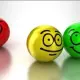 Năm gợi ý giúp vượt qua “sự đố kỵ kỹ thuật số”
