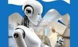 Lao động trí thức trong thời đại AI: một góc nhìn xã hội học