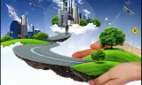 Lý thuyết hiện đại hóa