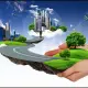 Lý thuyết hiện đại hóa
