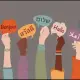 Lý thuyết hiệu ứng bảng chữ cái
