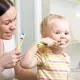 Lý thuyết văn hóa xã hội