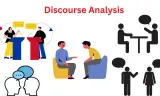 Phân tích diễn ngôn: Quyền lực của ngôn ngữ truyền thông