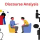 Phân tích diễn ngôn: Quyền lực của ngôn ngữ truyền thông
