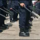 Lý thuyết độc đoán (Authoritarian Theory)