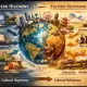 Tìm hiểu quyền bá chủ văn hóa qua các ví dụ