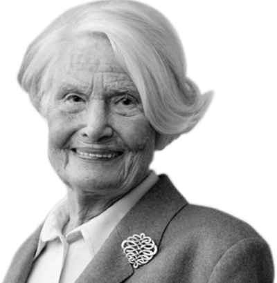 tt-van-hoa-elisabeth-noelle-neumann-political-scientist-1787105853.jpg