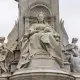 Chủ nghĩa Victoria