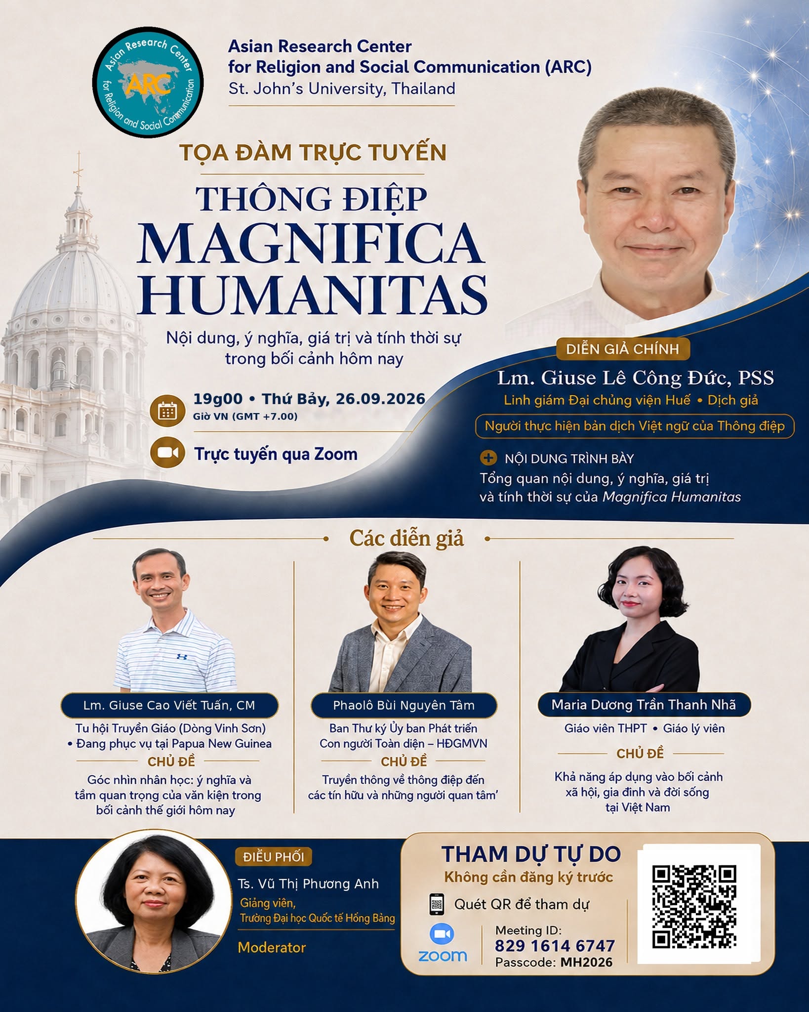 arc-hoithao-hm-1788250174.jpg