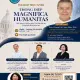 Tọa đàm trực tuyến: Thông điệp Magnifica Humanitas trong thời đại AI