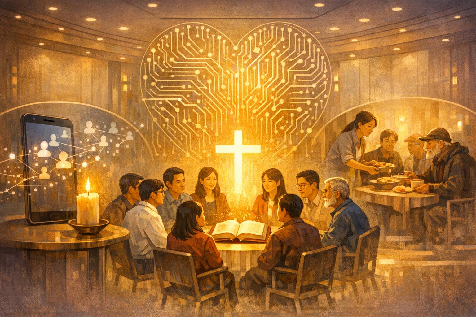 asian-digital-missionaries-1789259459.jpg