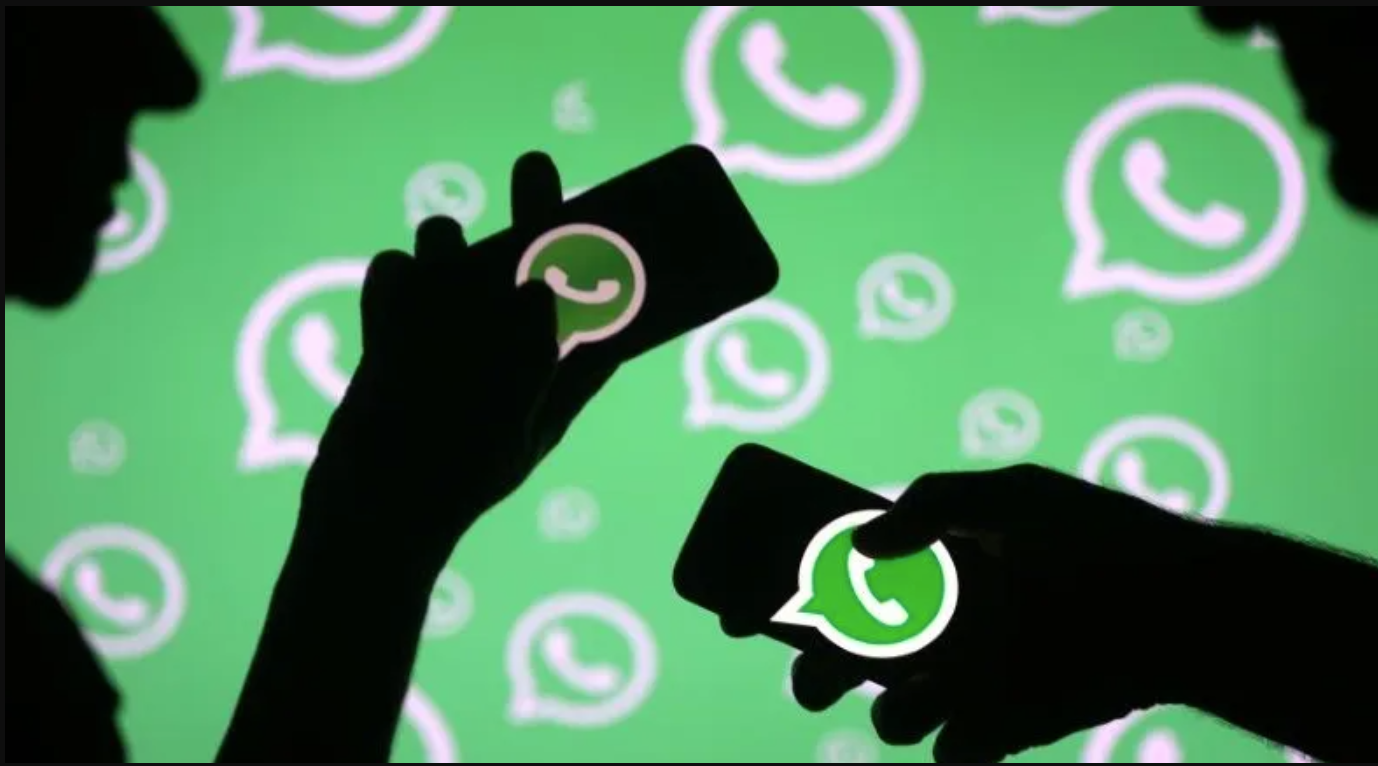 cam-nang-nhom-whatsapp2-1788486115.png