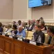 Chuyên gia AI tại Vatican: “Bùng nổ sáng tạo nhưng cần có phanh”