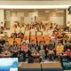 Đại hội Scholas Chairs mời gọi đặt con người ở trung tâm trong thời đại AI