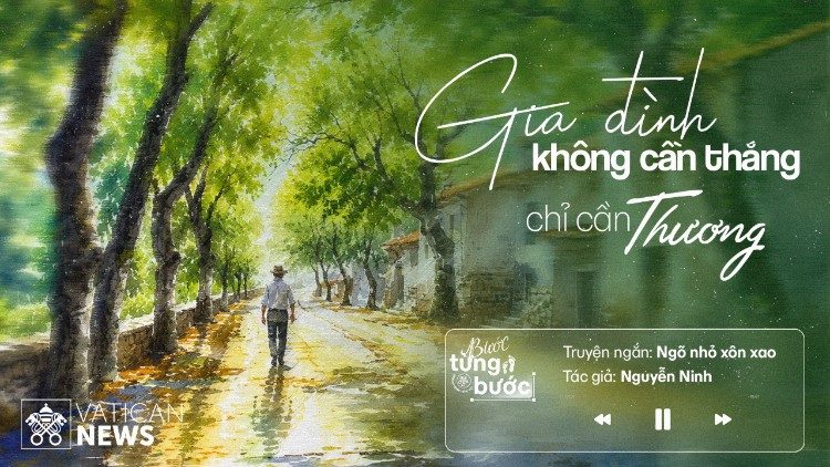 filipino-theologians-explore-how-church-should-respond-to-ai-1788243821.jpeg
