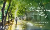 Các nhà thần học Philippines tìm hiểu cách Giáo hội nên đáp ứng trước AI